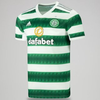 Tailandia Maglia Celtic Home Ropa 2022 2023 Tailandia Maglia Celtic Home Ropa 2022 2023