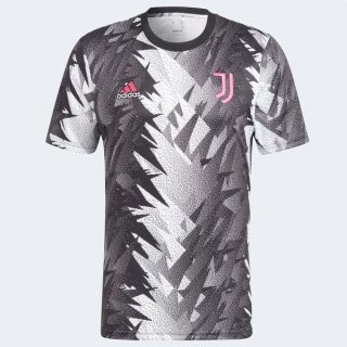 Thailandia Maglia Juventus Pre-Match 2022 2023 Thailandia Maglia Juventus Pre-Match 2022 2023