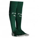 Calzettoni Palmeiras Home 2019 2020 Verde