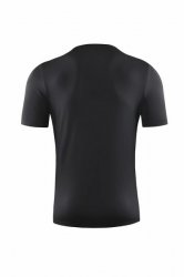 Maglia di Formazione Liverpool 2019 2020 Nero