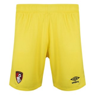 Pantaloni AFC Bournemouth Portiere 2022 2023 Pantaloni AFC Bournemouth Portiere 2022 2023