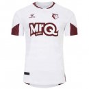 Thailandia Maglia Watford Away 2023 2024