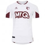 Thailandia Maglia Watford Away 2023 2024