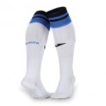 Calzettoni Atalanta BC Away 2021 2022