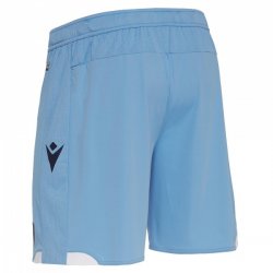 Pantaloni Lazio Away 2019 2020 Blu
