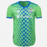 Thailandia Maglia Seattle Sounders Home 2023 2024