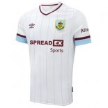 Thailandia Maglia Burnley Away 2021 2022