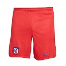 Pantaloni Atlético de Madrid Home 2023 2024