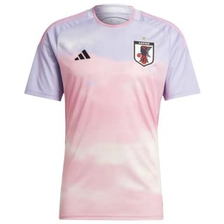 Thailandia Maglia Giappone Men 2023 Thailandia Maglia Giappone Men 2023