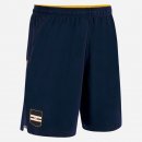Pantaloni Sampdoria Terza 2022 2023