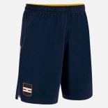 Pantaloni Sampdoria Terza 2022 2023