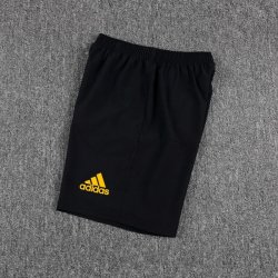 Pantaloni Chiefs Home 2018 Nero
