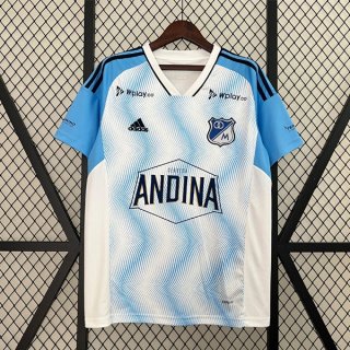 Thailandia Maglia Millionaire Away 2024 2025 Thailandia Maglia Millionaire Away 2024 2025