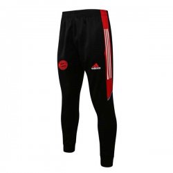 Felpa Cappuccio Bayern Munich 2022 Blu