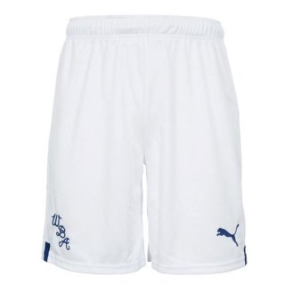 Pantaloni West Brom Home 2022 2023 Pantaloni West Brom Home 2022 2023