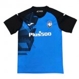 Formazione Atalanta BC 2020 2021 Blu