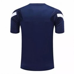 Formazione Francia 2020 Blu Navy