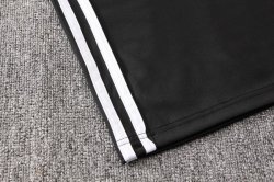 Polo Set Completo Real Madrid 2019 2020 Nero