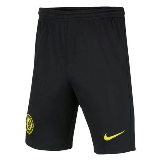 Pantaloni Chelsea Away 2021 2022 Pantaloni Chelsea Away 2021 2022
