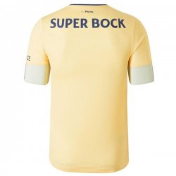 Maglia FC Porto Away 2022 2023