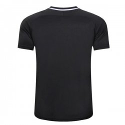 Maglia di Formazione Francia 2019 Blu Nero