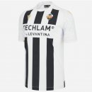 Thailandia Maglia Castellon Home 2023 2024