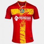 Thailandia Maglia Getafe Away 2023 2024