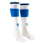 Calzettoni Real Sociedad Home 2021 2022