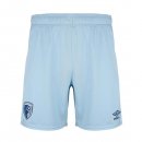 Pantaloni AFC Bournemouth Away 2023 2024