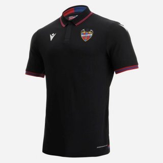 Thailandia Maglia Levante Away 2021 2022 Thailandia Maglia Levante Away 2021 2022