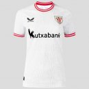 Thailandia Maglia Athletic Bilbao Third 2023 2024