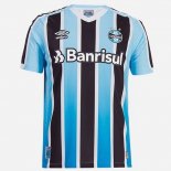 Tailandia Maglia Gremio FBPA Home 2022 2023