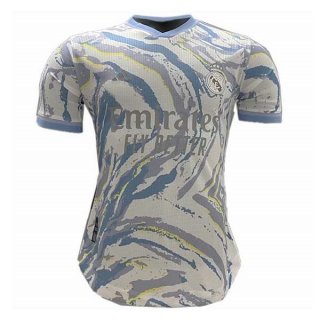 Thailandia Maglia Real Madrid Edizione Speciale 2022 2023 Bianco Thailandia Maglia Real Madrid Edizione Speciale 2022 2023 Bianco