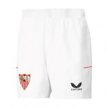 Pantaloni Sevilla FC Home 2022 2023