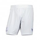 Pantaloni Everton Home 2024 2025