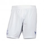 Pantaloni Everton Home 2024 2025