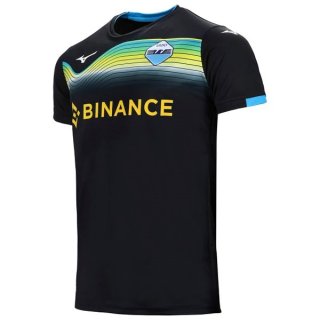 Maglia Lazio Away 2022 2023 Maglia Lazio Away 2022 2023