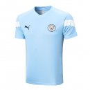 Formazione Manchester City 2022 2023 Blu