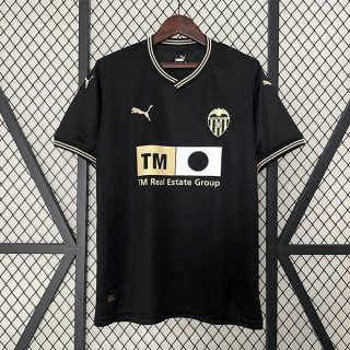 Thailandia Maglia Valencia Special Edition 2024 2025 Thailandia Maglia Valencia Special Edition 2024 2025