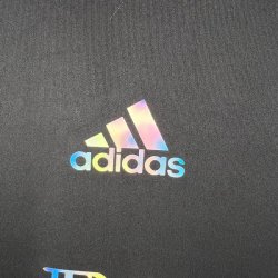 Thailandia Maglia Real Madrid Special Edition 2023 2024