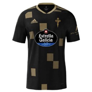 Maglia Celta de Vigo Away 2022 2023 Maglia Celta de Vigo Away 2022 2023
