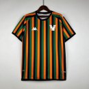 Maglia Formazione Venezia 2023 2024