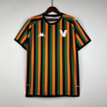 Maglia Formazione Venezia 2023 2024