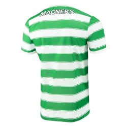 Maglia Celtic Home 2021 2022