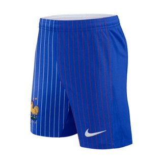 Pantalones Francia Away 2024 Pantalones Francia Away 2024