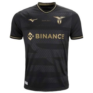 Thailandia Maglia Lazio Speciale Mizuno 2023 2024 Thailandia Maglia Lazio Speciale Mizuno 2023 2024