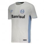 Thailandia Maglia Gremio FBPA Away 2019 2020 Bianco