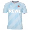 Thailandia Maglia FC Koln Terza 2023 2024