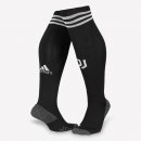Calzettoni Juventus Away 2022 2023