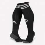 Calzettoni Juventus Away 2022 2023